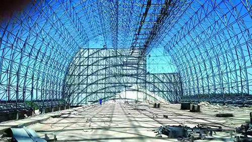 山西忻州河曲金臺煤棚.jpg 山西忻州河曲金臺煤棚.jpg